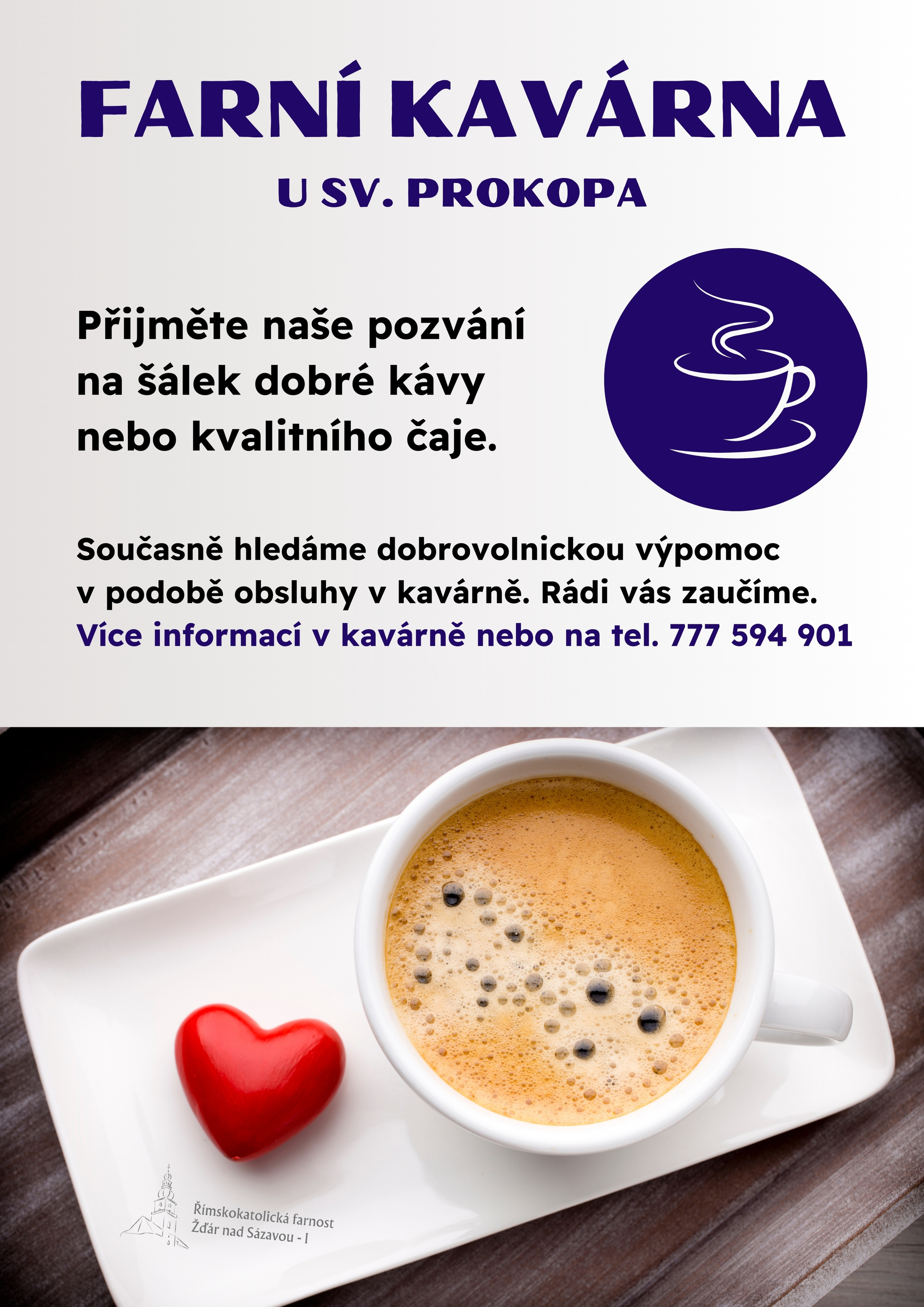 Farní kavárna.jpg